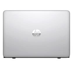 HP EliteBook 840 G4 Intel Core i7-7500U 8GB 512GB Windows 10 Pro